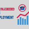 Something is rotten in the state of our job market Rising number of unemployed people in Bangladesh