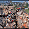 Safety in RMG industry: How are local monitoring agencies faring? SAFETY IN RMG FACTORIES