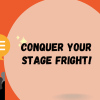 Stage Fright Stage Fright 01