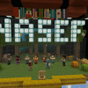NASEF Minecraft competition NASEF Minecraft competition