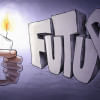 Energy crisis Energy crisis