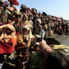 Rohingya Repatriation Rohingya Repatriation