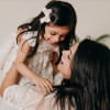 Capturing Memories: Mother's Day Photo Contest  Capturing Memories: Mother's Day Photo Contest