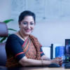 Honouring Sajida Rahman Danny and the PFDA Vocational Training Centre Honouring Sajida Rahman Danny and the PFDA Vocational Training Centre