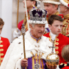 Coronation and colonialism: The Kohinoor controversy Coronation and colonialism: The Kohinoor controversy