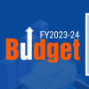 Next national budget to be placed on Jun 1 Next national budget to be placed on Jun 1