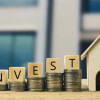 Life insurers continue to keep faith in govt securities Life insurance companies in Bangladesh