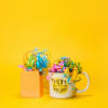 Mother's Day Gifts: Top 5 ideas that your mother will treasure forever Mother's Day Gifts: Top 5 ideas that your mother will treasure forever