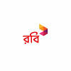 Robi makes Tk 42 crore profit in Jan-Mar Robi makes Tk 42 crore profit in Jan-Mar