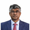 Incentives planned for 12 sectors incentives plan