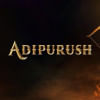 Prabhas, Saif Ali Khan starrer ‘Adipurush’ trailer out Prabhas, Saif Ali Khan starrer ‘Adipurush’ trailer out