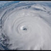 Low-pressure area over Bay could intensify further: Met office low-pressure area in bay