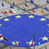 Europe Day Europe Day
