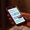 Mobile internet income Mobile internet income