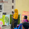 ‘Next-Moner Bondhu I am the solution:’ A youthful event focusing on mental health  ‘Next-Moner Bondhu I am the solution:’ A youthful event focusing on mental health