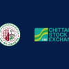 Dhaka and Chattogram stock exchanges  Stock market in Bangladesh