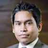 Bond market investment tips for beginners Bond market in Bangladesh