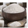 NBR to be requested for sugar import duty waiver extension NBR to be requested for sugar import duty waiver extension