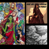 5 Bangladeshi artists you should follow on Instagram  5 Bangladeshi artists you should follow on Instagram