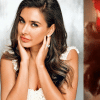 I inwardly cringe’ when the song is played: Lisa Ray on 'Afreen Afreen' I inwardly cringe’ when the song is played: Lisa Ray on 'Afreen Afreen'