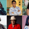 Who are the nominees of Meril-Prothom Alo Award 2022? Who are the nominees of Meril-Prothom Alo Award 2022?