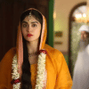 'The Kerala Story' producer states 'Film isn't against Muslims or Islam' 'The Kerala Story' producer states 'Film isn't against Muslims or Islam'