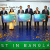 StanChart launches insurance tagged credit card StanChart launches insurance tagged credit card