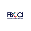 FBCCI's election on July 31 this year FBCCI calls for political stability