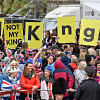 Forget the coronation, let’s talk about colonialism Protests during coronation of Prince Charles