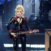 Dolly Parton reveals starry list of collaborators for first rock album Dolly Parton reveals starry list of collaborators for first rock album