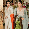 Salma Khan Anmol Salma Khan Anmol