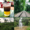Sylhet  Sylhet