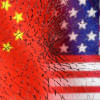 US-China relations