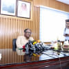 'Onion import bar may go if prices continue rising' 'Onion import bar may go if prices continue rising'