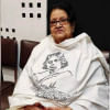 Kazi Nazrul Islam’s daughter-in-law Kalyani Kazi no more Kazi Nazrul Islam’s daughter-in-law Kalyani Kazi no more