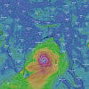 Cyclone Mocha now 'very severe cyclonic storm': IMD Cyclone Mocha
