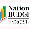 Tax target likely to be missed for the 11th year Tax target