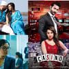 New Bangla films on the horizon  New Bangla films on the horizon
