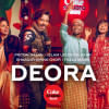 Transcending Boundaries: Pritom Hasan's 'Deora' in Coke Studio Bangla Transcending Boundaries: Pritom Hasan's 'Deora' in Coke Studio Bangla