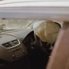 Airbags in cars Airbags in cars