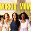 Workin’ Moms: 5 things you can learn from the Netflix series Workin’ Moms: 5 things you can learn from the Netflix series