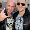 I miss Chester and wanted to join him: Disturbed’s David Draiman I miss Chester and wanted to join him: Disturbed’s David Draiman