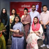 ‘Bornomala’: A visual lesson on Bengali language ‘Bornomala’: A visual lesson on Bengali language