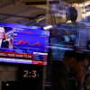 The Fed faces an uphill task US Federal Reserve and US economic crisis