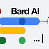 Google Bard AI Google Bard AI