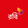 Robi Axiata makes Tk 42 crore profit in Jan-Mar Robi Axiata makes Tk 42 crore profit in Jan-Mar