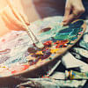 How to appreciate Bangladeshi arts  How to appreciate Bangladeshi arts