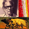 5 art melas in Dhaka you can't miss out on  5 art melas in Dhaka you can't miss out on