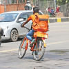 Tax rebates needed for recovery of e-commerce: e-CAB tax rebates recovery