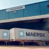 Maersk building 2.1 lakh sqft warehouse in Ctg Maersk building 2.1 lakh sqft warehouse in Ctg